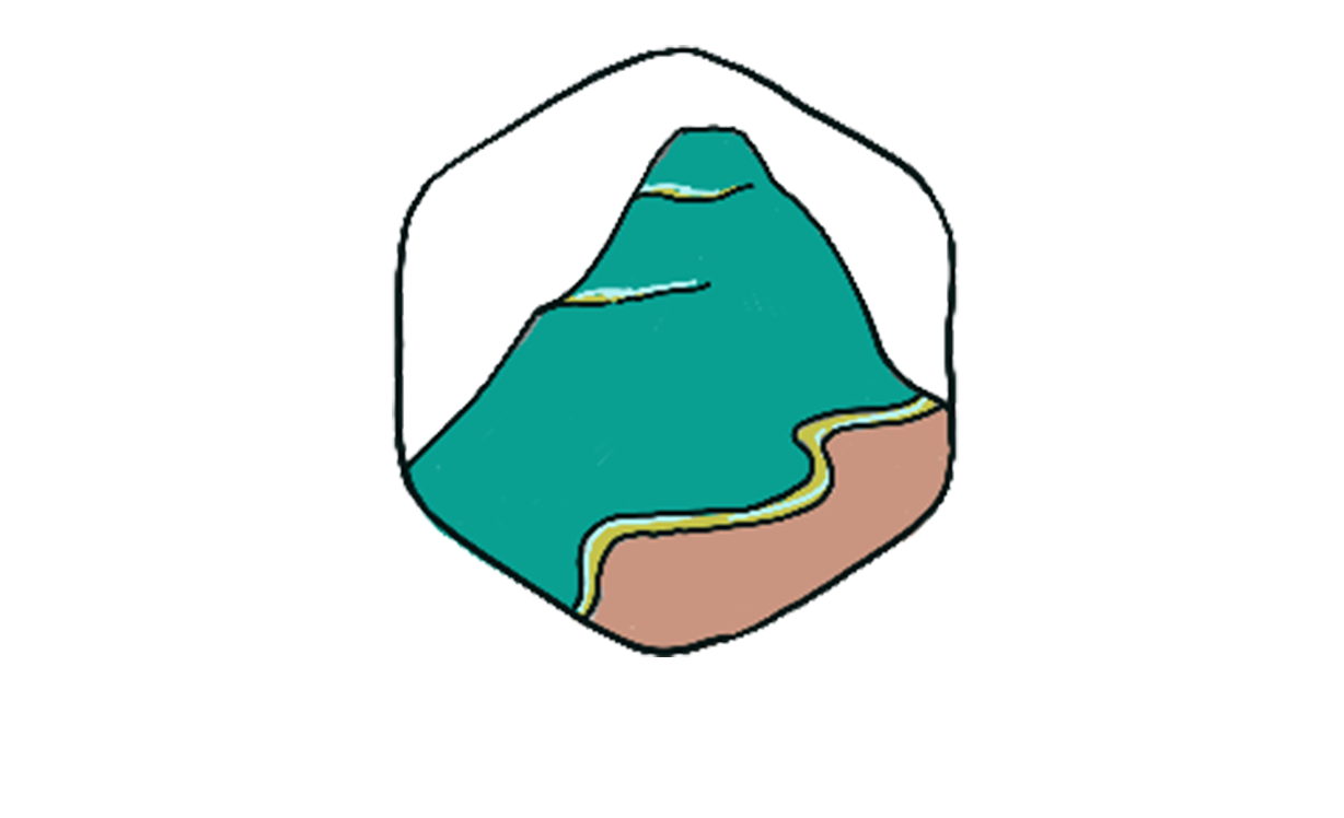 Conflicts, Harm & Apologies