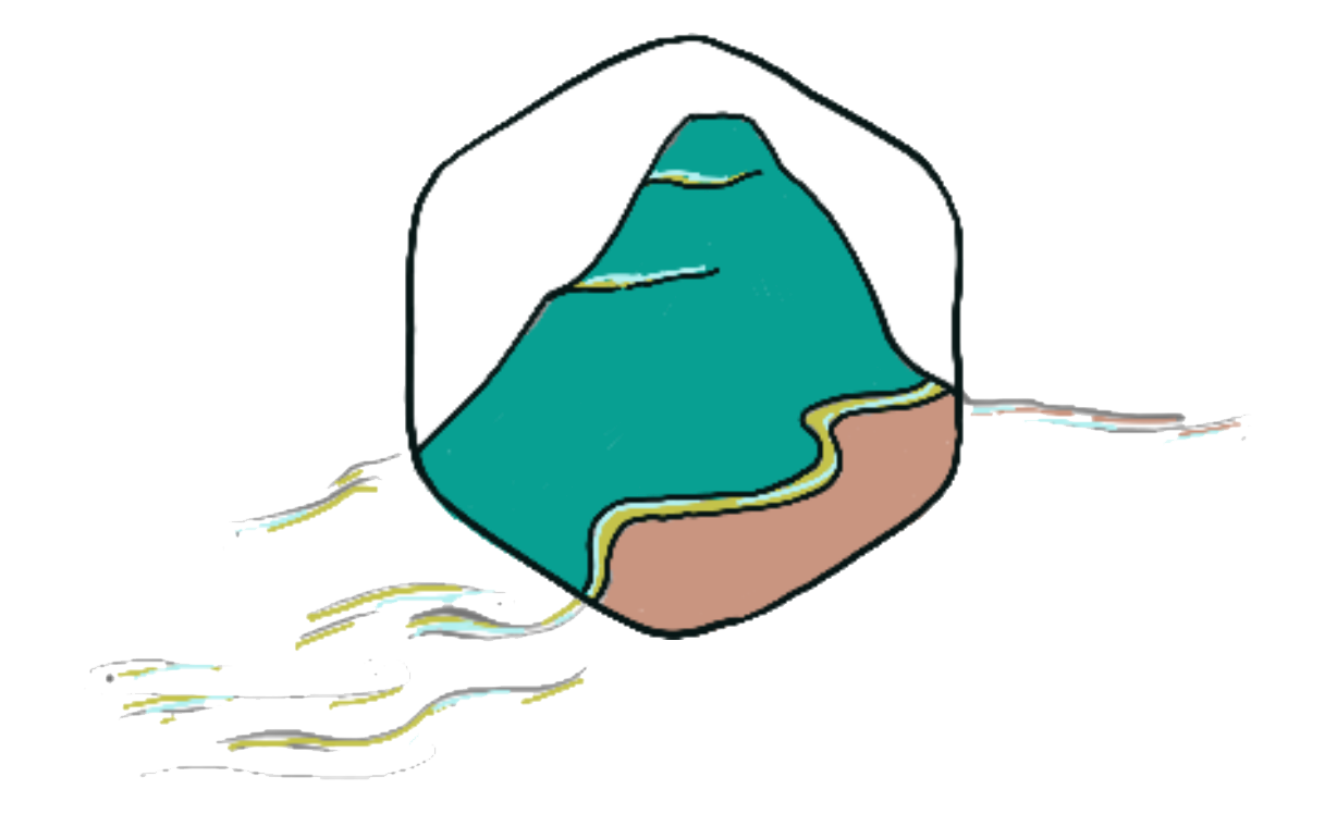 Conflicts, Harm & Apologies