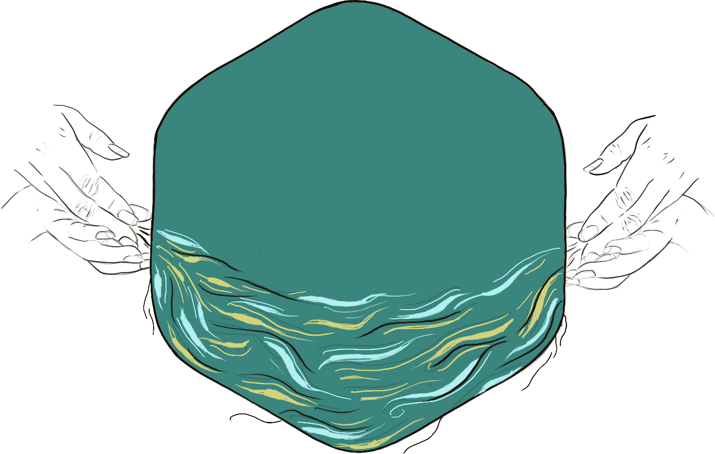 Theme 3: Leadership as Liberation