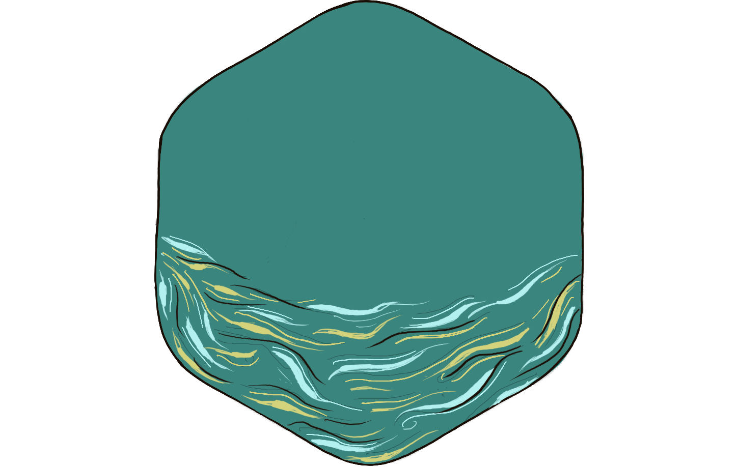 Theme 3: Leadership as Liberation