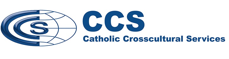 Catholic Crosscultural Services