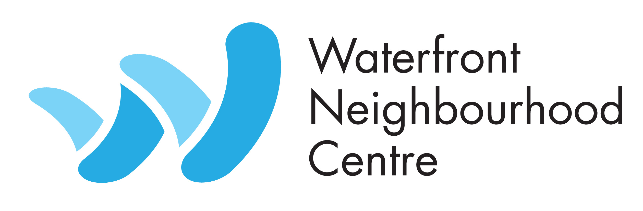 Waterfront Neighbourhood Centre